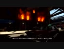 帰ってきた友人が自ら進んでGTA4を実況プレイ Part.11