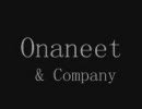 Onaneet & Company（オナニート アンド カンパニー）