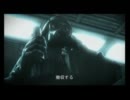 【実況】２人でシューティングゲームプレイしてみた　Part３（2/2）