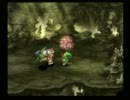 実況■聖剣伝説LOM 世界は俺のもの！　Part35