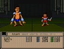 ラストバイブルⅢ～普通にプレイpart7