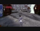 のさんのAlice Madness Returns実況動画 vol.32