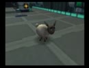 ヘタレが銀河のコマンドーを目指す!【RACHEAT＆CLANK2】Part12-2