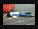 【O.D.】 Heart　Beats 【踊ってみた】