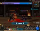 迅速レイジテスト