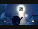 【Mini Ninjas】チビッ子忍者が世界と動物を救う Part15