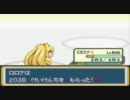 【実況】 萌えっ娘もんすたぁ 鬼畜3Rd+Ver やってやんよpart15