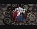 からくりピエロ　歌ってみた　【いそら】