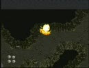 N64 スーパーロボット大戦64 普通にプレイ その61