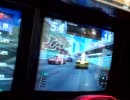 レイブレーサー - 上級 ぐだぐだプレイ動画