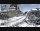【CoD:BO】実況　目がトロンの戦闘記・14 【モノマネ反省会＆TDM】