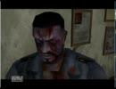 バイオハザード２　６年ぶりなのにサクサクプレイ　Part２