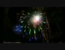 FF14　ポーズ