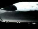 UFO-Part2