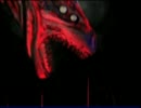 【MUGEN】地獄門リーグPart5