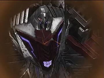 Transformers: War for Cybertron　プレイ動画 日本語字幕付き　Part02
