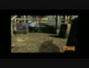 中学二年生がやるMGO　パート４
