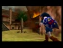 ゼルダの伝説～時のオカリナ～実況プレイpart50