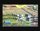 【EXVS】7月17日身内オフ会動画１