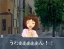 NovelsM@ster AtoZ Episode:T 前編