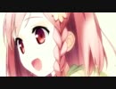 your diary (OP movie) クローバー