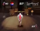 Jhonが世界を救う。ペプシマンを実況part２
