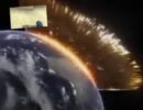 外人が「ガッデム！」って言ったら地球が滅亡した件