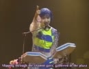 セラミュ　ライトにアバンチュール(改訂前)