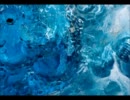 【NNI】Aqua Noise【オリジナル】