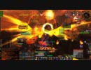 WoW Heroic Alysrazor 25 player - World of Warcraft