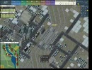ニコニコ鉄道～南初音支社発展記～ 第05回　その二つを結ぶもの