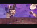 『ALICE MADNESS RETURNS』ボーっと実況プレイpart21