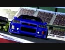 編集テストＤ１風