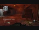 【COD:BO】たいやきの武器拾い実況【FFA】