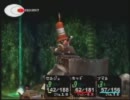 神ゲーの続き「クロノ・クロス」を普通のMAD作者が初見プレイ　Part17