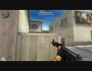 test2
