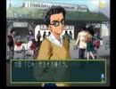 ときめきメモリアル２実況プレイpart9