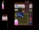 RPGツクール4を全力で作ってみたpart4【第一章前編】