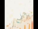 「glow」　歌わせて頂きました。【デコプリ】
