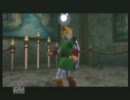 ゼルダの伝説 時のオカリナを腐女姉妹がgdgd実況プレイ part13