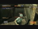 22cap