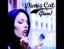 Dimie Cat - Glam (Electro-Swing Remix _ original)