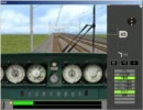 BVE武蔵野線を運転してみた1/2