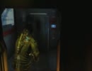 【ゆっくり実況】DeadSpace2 Part13