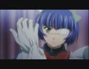 【OVA】一騎当千  集鍔闘士血風録PV