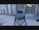 【CoD4:MW】SW:GW HQ Part17-1【PC】