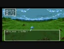 よくある初投稿テストですPart2.1