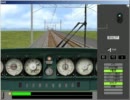 BVE武蔵野線を運転してみた2/2