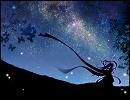 【初音ミク】Star Song【オリジナル曲】
