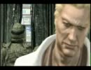 【実況】龍が如く of the end～弱腰へなへなプレイ～part17